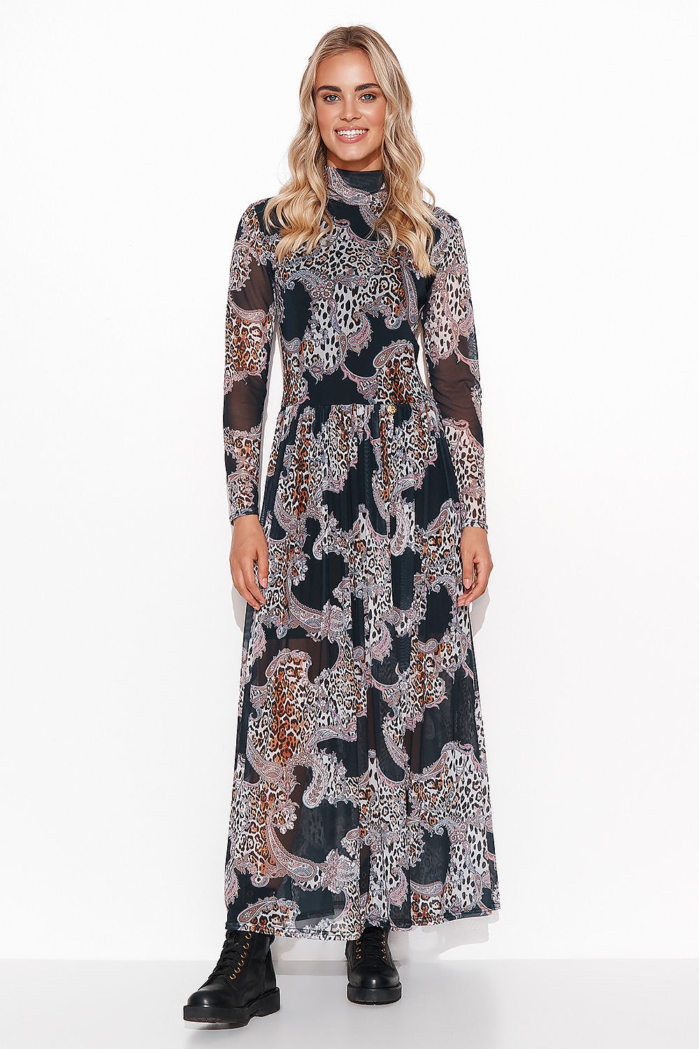 Daydress model 170083