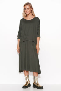 Daydress model 170085