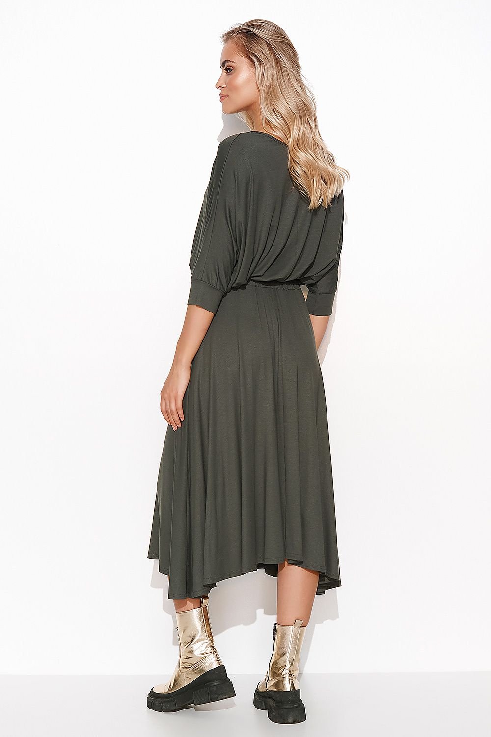 Daydress model 170085