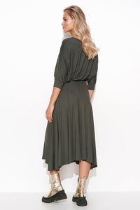 Daydress model 170085