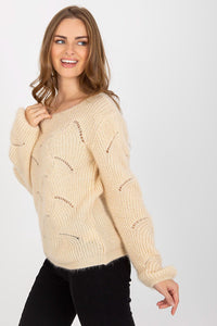 Jumper model 170121