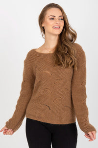 Jumper model 170125