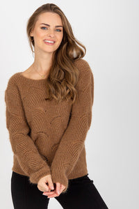 Jumper model 170125