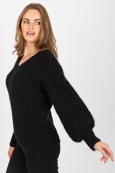 Jumper model 170129