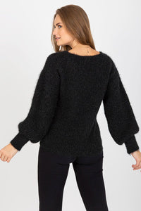 Jumper model 170129