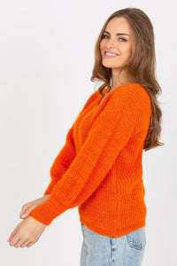 Jumper model 170130