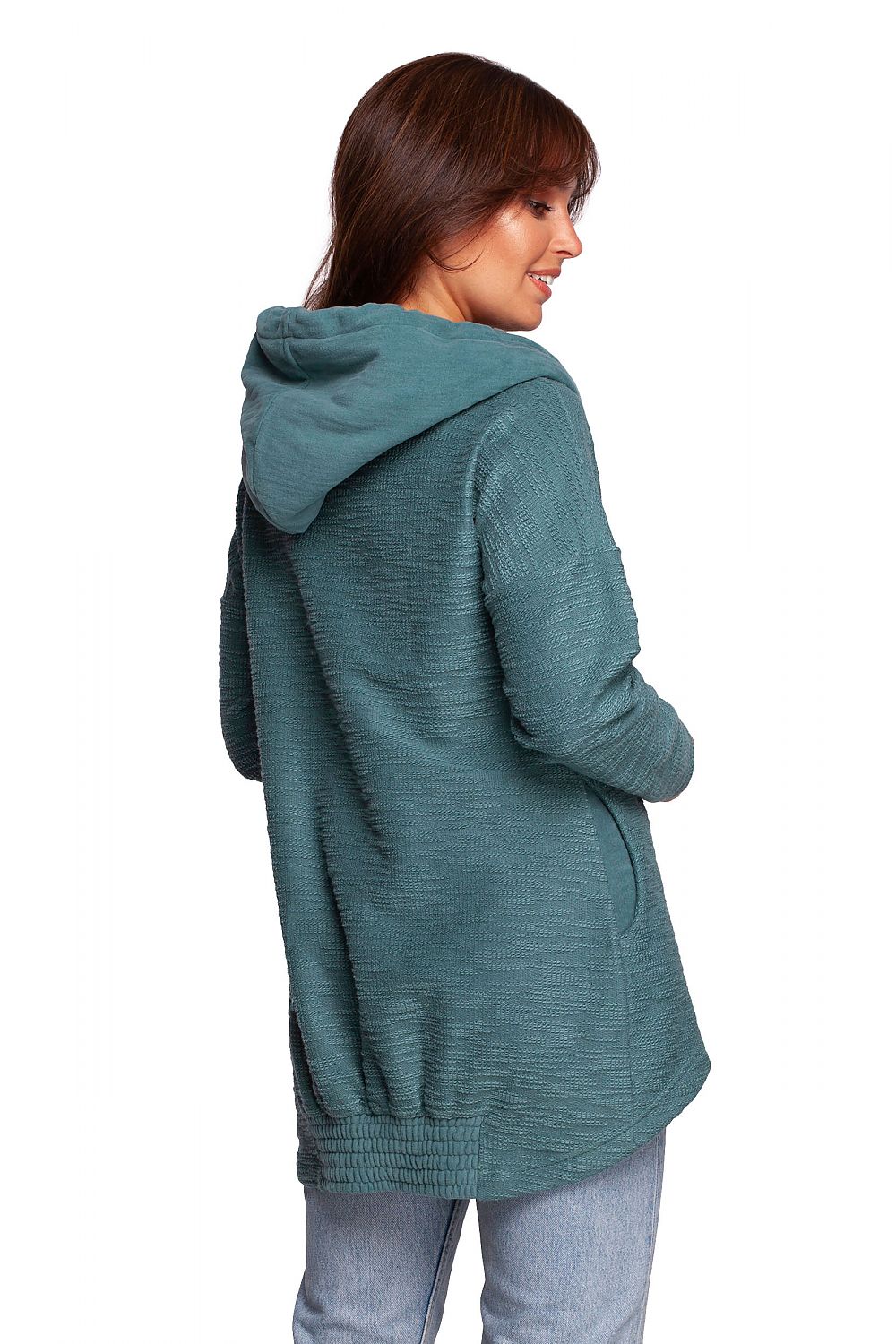 Sweatshirt model 170160