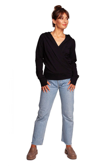 Sweatshirt model 170176