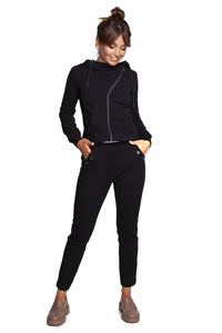 Women trousers model 170184