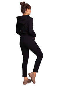 Women trousers model 170184