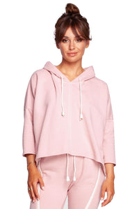 Sweatshirt model 170198