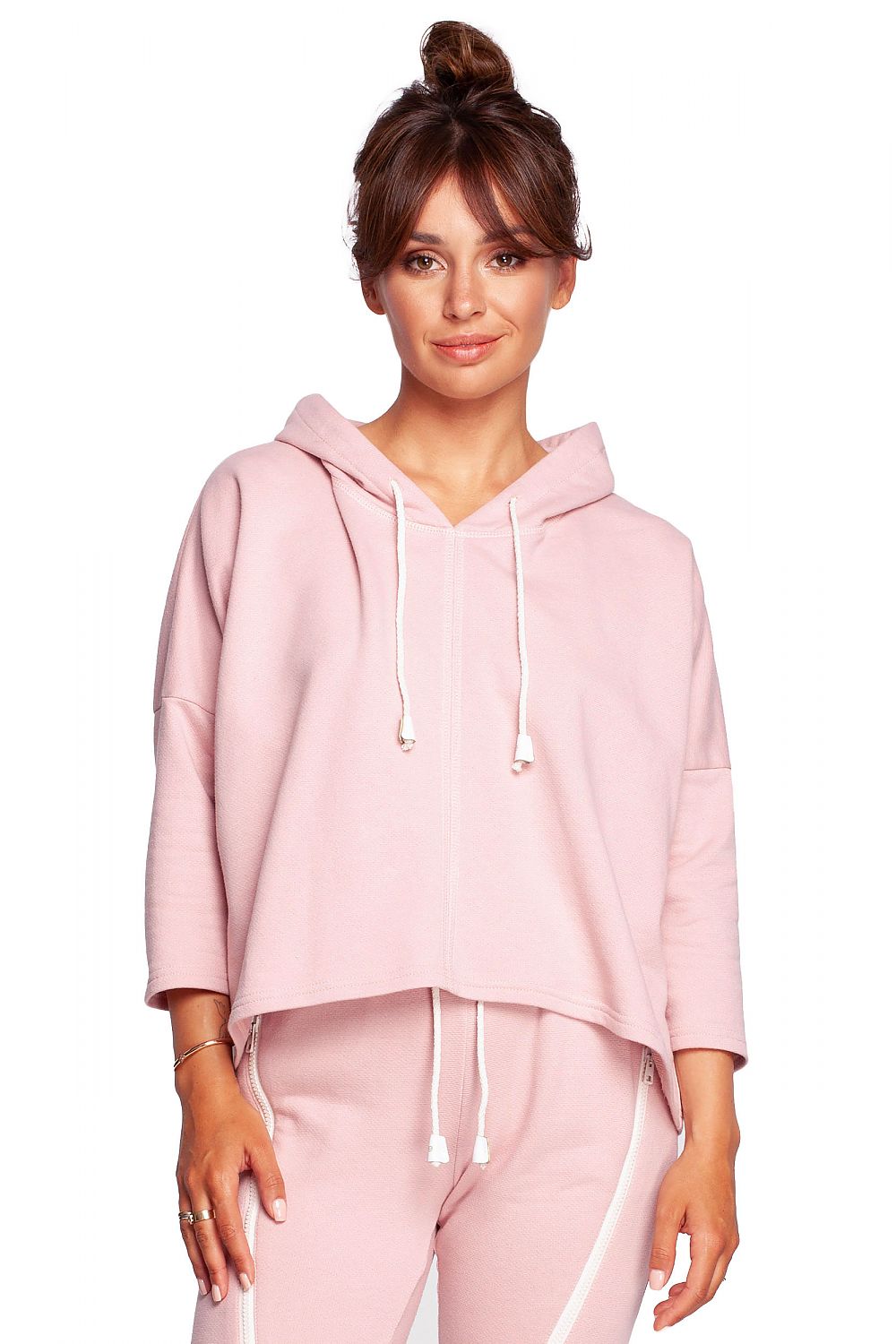 Sweatshirt model 170198