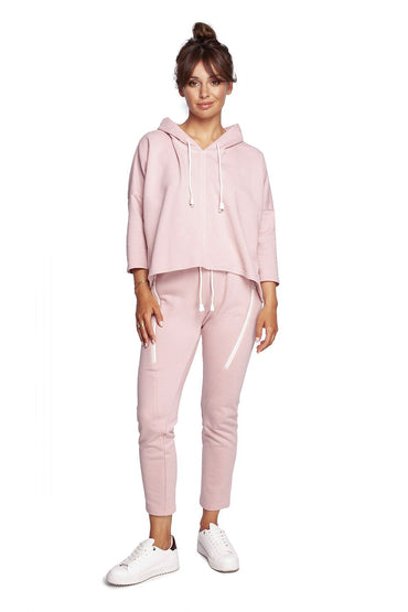 Sweatshirt model 170198