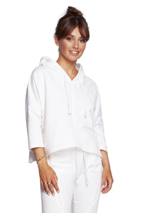 Sweatshirt model 170200