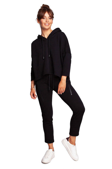 Sweatshirt model 170201