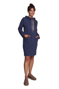 Daydress model 170205