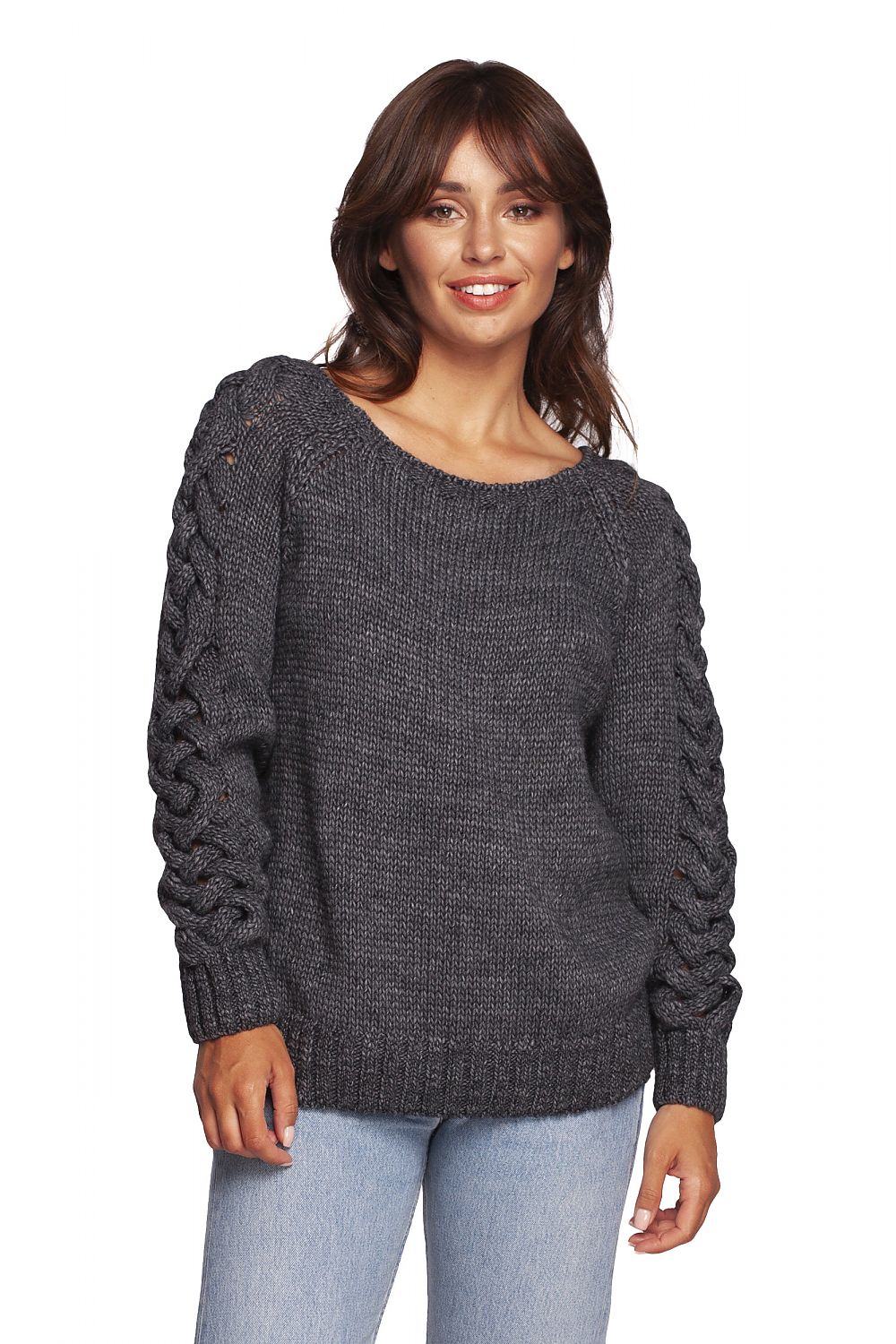 Jumper model 170243