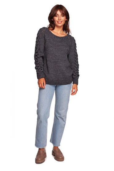 Jumper model 170243