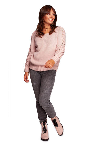 Jumper model 170244