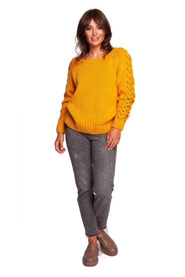 Jumper model 170245