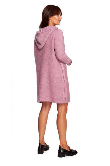 Daydress model 170247