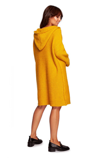 Daydress model 170248