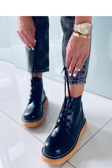 Boots model 170297