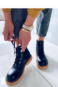 Boots model 170297