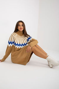 Daydress model 170359