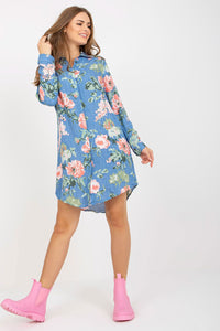 Daydress model 170386