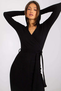 Daydress model 170406