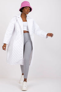 Coat model 170424