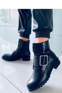 Boots model 170437