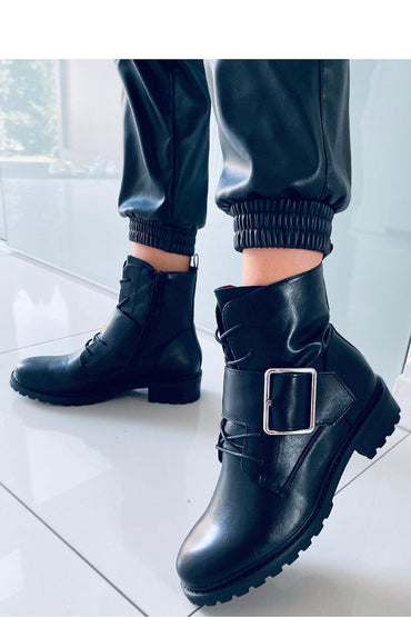 Boots model 170437