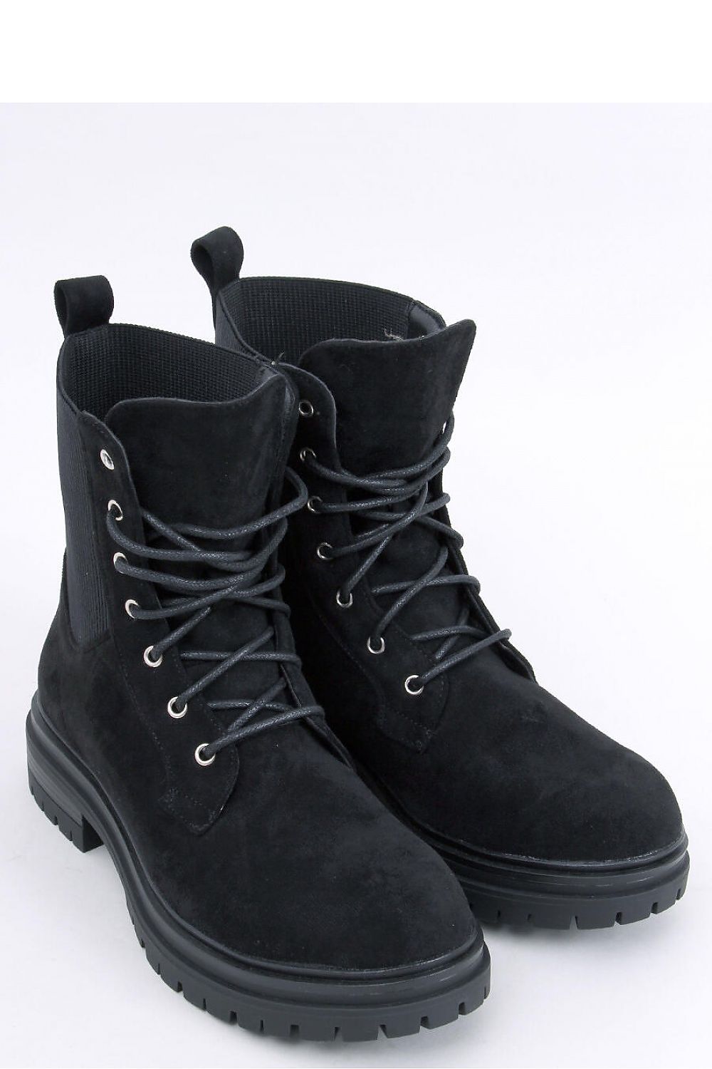 Bootie model 170453