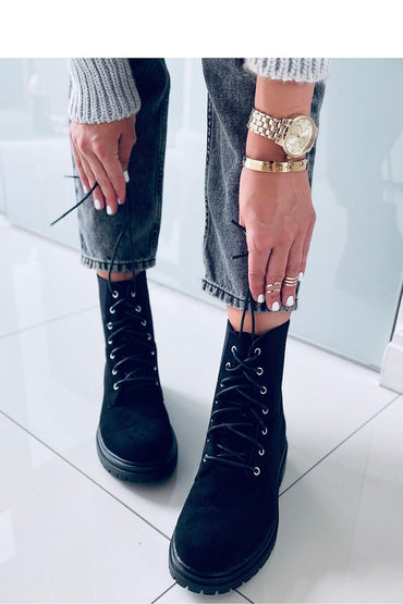 Bootie model 170453