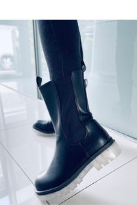 Jodhpur boot model 170454