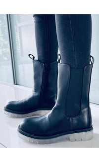 Jodhpur boot model 170454