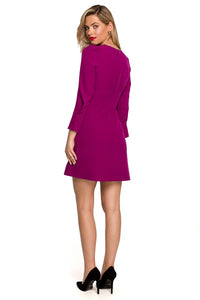 Daydress model 170494
