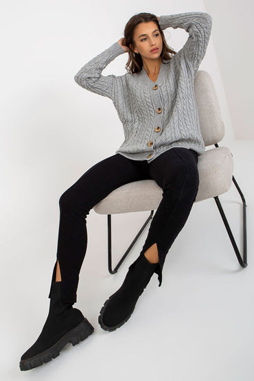 Cardigan model 170544
