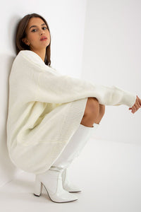 Daydress model 170558