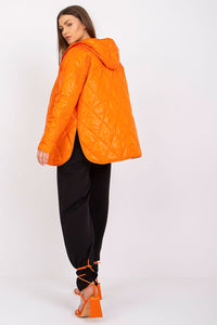 Jacket model 170570
