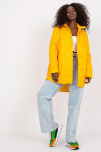 Jacket model 170576