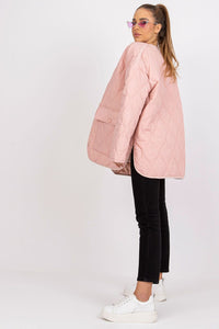 Jacket model 170581