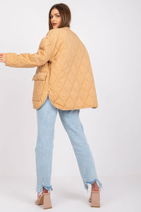 Jacket model 170583