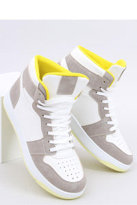 Sneakers Inello