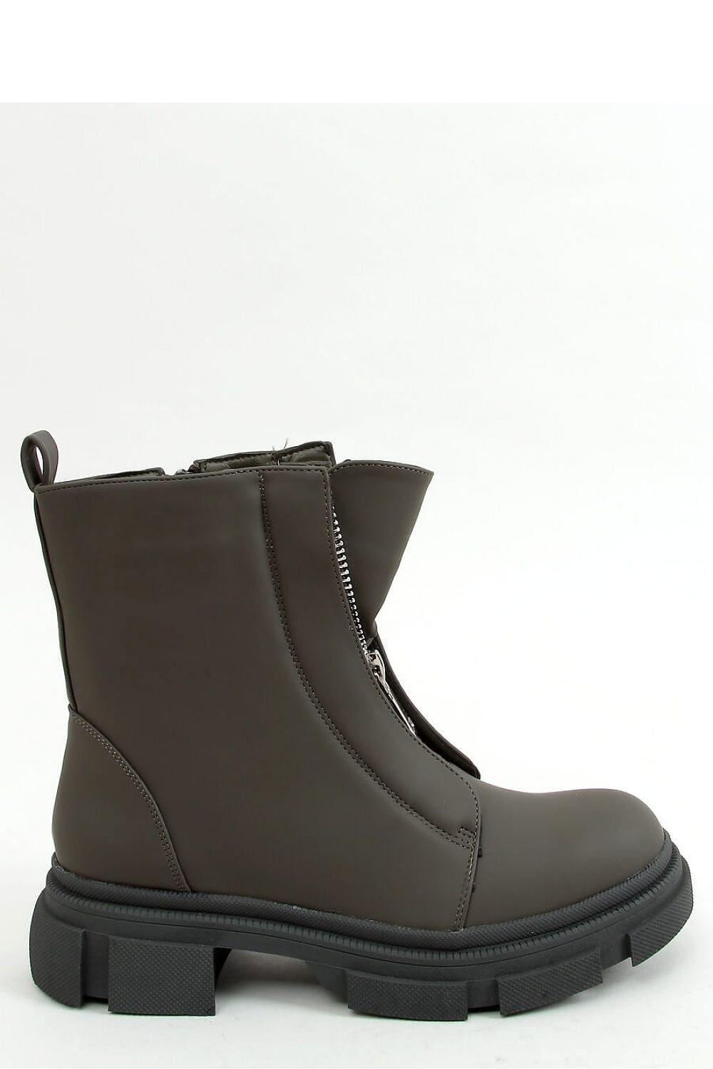 Bootie model 170649