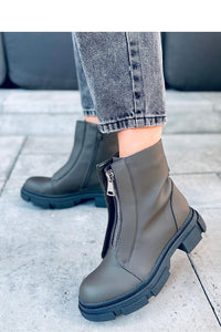 Bootie model 170649
