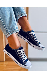 Sneakers Inello
