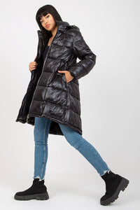 Coat model 170732